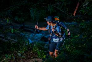 BIB: 9450
                            <button type="button" onclick="openModal(19310083)" class="btn btn-primary btn-sm float-right btn-popup" data-toggle="modal" data-target=".modal-high-quality">
                        <i class="fas fa-shopping-cart"></i> Add to Cart
                    </button>
                                            <button type="button" onclick="isThisMe(19310083, true)" class="btn btn-success btn-sm float-right btn-popup btn-isme hidden" data-toggle="tooltip" data-placement="bottom" title="นี่คือรูปของคุณใช่ไหม คลิกที่นี่เพื่อเอาเข้าอัลบั้ม">
                        <i class="fas fa-plus"></i> Add to album
                    </button>
                    <button type="button" onclick="isThisMe(19310083, false)" class="btn btn-warning btn-sm float-right btn-popup btn-isnotme hidden">
                        <i class="fas fa-ban"></i> Remove from album
                    </button>